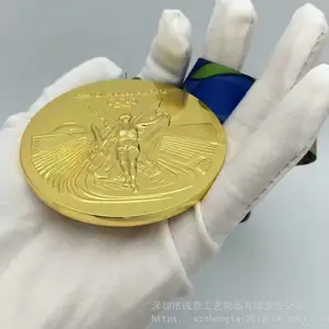 ƹ����������ƣ���ɫ��̽��£�Բ�ν�������