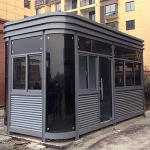 ����С������ָ�����ů��ͤ��Դ-���������ֱ���շѸ�ͤ��Ʒ