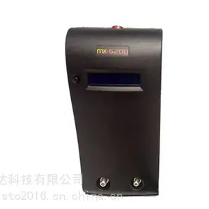 原装进口美国奥科METCAL OKI MX-5200焊台 高端手工焊接工作站