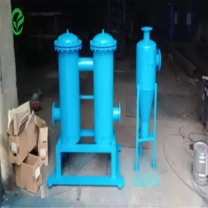 ���� F�Ϳ�ʽ����ˮ������ �����ﻯˮ������ Ȫͨ���۹���