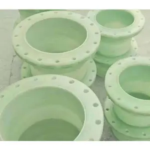 �����ֹܼ� ��������ͨ �����ַ��� ��������ͷ �����ܼ� �ܼ���װ