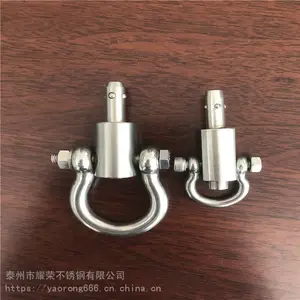 ʵ�� ����ַ������ �������������� ��Ӧ
