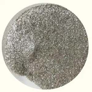ʪ��������ĸ��200Ŀ ���Ⱦ�Ե������ �����������ĸƬ1-3mm