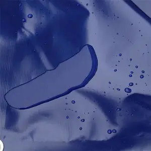 ��ˮ��ĥ��������ˮ������ˮ�� ����ɫ��ˮ��������ˮ������ˮ��