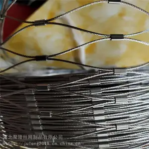 ��¡ ������������� ѧУ���߿�׹���˿����