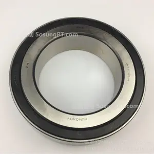 32007-X FAG����Բ׶�������