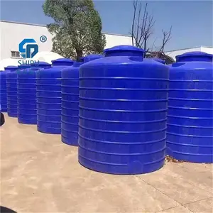 ����30���ܽ�ˮ��ˮ�� �Ӻ�30�������޿ɼӹ�����