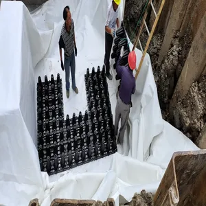 ������ˮ�����/������ˮ�ռ�����/��ˮ�ռ��۸�