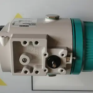 �����ӷ��Ŷ�λ��6DR5020-0EG01-0AA2��ѡ�������Լ���װ˵��