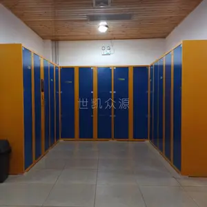 ���Ӵ���񳧼�����ʶ�����ܴ�����̳�΢��ɨ�븶�ѼĴ��ɶ���