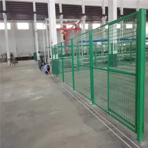 ��ʢ�������� ��·��ܻ����� ��ֳ��������