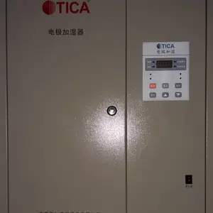 TPHD-02A-15��ӿյ���ʪ��