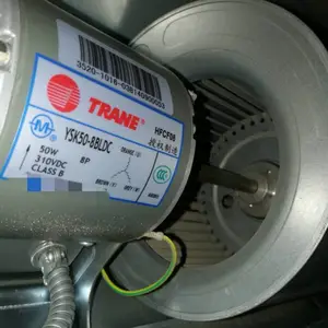 ���ĵ��YDK220-6R