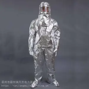 ����������ȷ�����Ա������1000�ȷ����������ȷ�LWS-006-A������