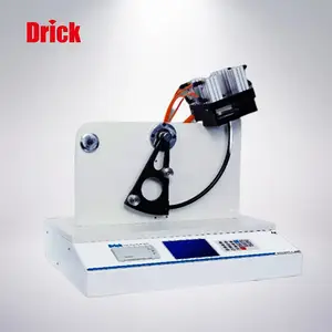 GB8809-88 ��Ĥ�ڴ��������� ����