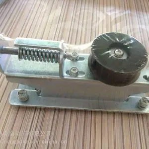 ����ŭ����ɽ�綯�����Ż���ƽ���ŵ綯�����Ż���