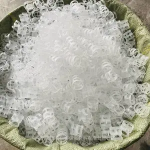 �����PP���������� ����������۽������մɲ��ʱ�����