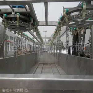 A��ʽ�ҹ���ͷ��ͷë�� ת��ʽ��ͷ�̳�������