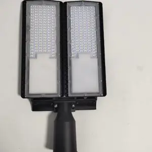 ������BRP121 LED·��100W