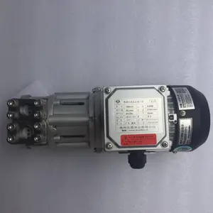 �ֵ�MDW-07-350���ͱ�350�ȴ����� ���´�����