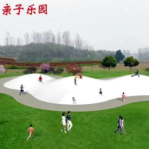 �ı��� ������ ���ͻ����ͯ������԰�ƶ�Ĵ�