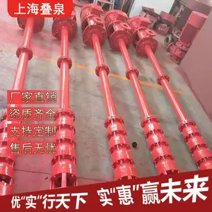 ��Ȫ3CF�������������������ó�����������������ܹܵ�����������ѹ��˨��