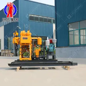�޽���Ӧ �ƻ�����׿�̽ȡ�����HZ-130YY ��ʯ���ȡо���