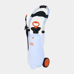BX-1С�Ƴ���Яʽ�ƶ�ϴ���� ��ҵ����С�Ƴ�ϴ���� ��ѹϴ����