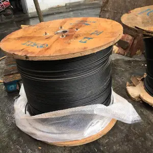 上门高价回收GYTS光缆_电力光缆_眉山市6芯光缆价格优惠