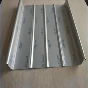 ������þ��ֱ���������泧 ��Ǭ��þ�̰嶨��