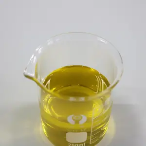 厂家供应 流体硼肥料 潍坊清液肥原料供应 糖醇螯合中微量元素叶面肥