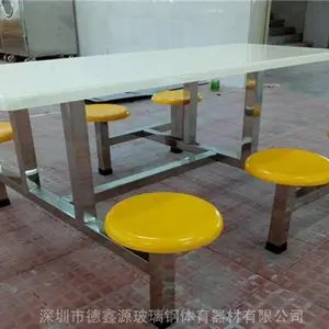 �����������ҡ��������۸��ҵ���Դ