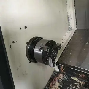 ��װ���õͼ۴������ַ��ǿ�ϵͳ{̨������TTL-20AL 8�����س���}�������س�12λ������������