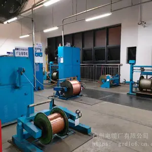 �㶫���³��ң��������׹��̽ӵ�ͭ����50ƽ��