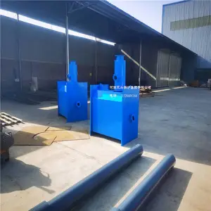 3000L��ʽ�´ɷ�Ӧ���в�� �²�����Ӧ�� ѹ������
