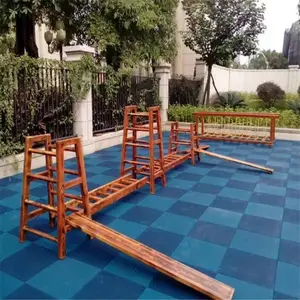 �γ� ������������ ��ɫ�𽺵ص� ���������һ��������