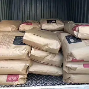 ���� PA66 �����Ű� FG101L NC010 ������ǿ ��ǿ�� ����������