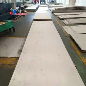 ����304�����{2B}�塪GB/T3280-2009������׼1-3mm����304����ְ��ֻ����ȫ