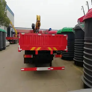 ������������12���泵��ת�� 20��25�ֺ�������泵������