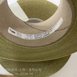 ���������¹����ڵ���Art-Nr.13113377 TOSS GMBH
