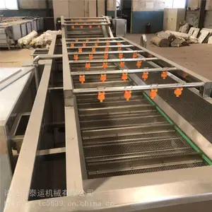��Ѽ����װ��ϴ�����������۴���ϴ��