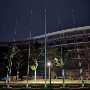 ��ƽ����˰�װ������ֵ綯���