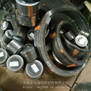 ���⹩Ӧ �������Ƶ�Ƭ 316L 201 304���⻷���Ƶ�Ƭ �������