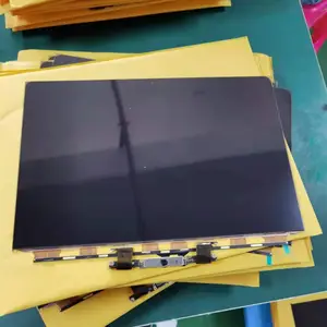 ƽ����Է���Ĥ�����и��/�ֻ�����ͷ�ֻ�����Ĥ�����и��