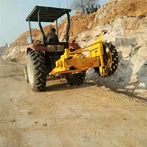 ·��ʯ������ ������·�濪���� ����ʽ������������