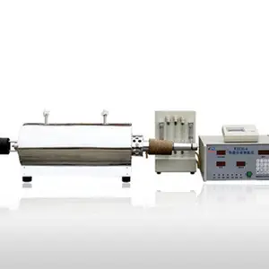KDCH-8000һ�廯�����Զ������� �⺬�������