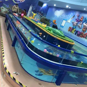 �����ǿ�����Ӿ�ط��� �ֻ�������Բ��