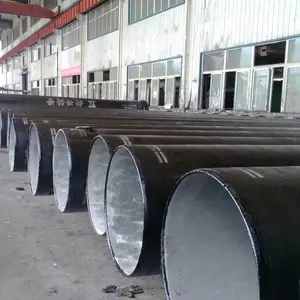 ����������-��������᳧��-��������Ϳ������