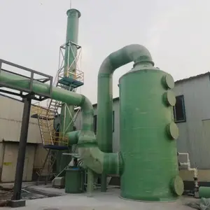 β�������� ���������� ���������� ����