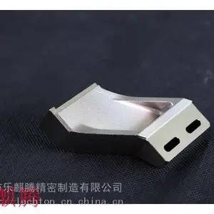 供应汽车五金配件加工